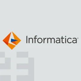 Informatica